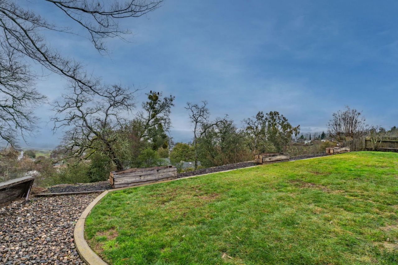 830 Argonaut Dr, Jackson, CA 95642 Photo