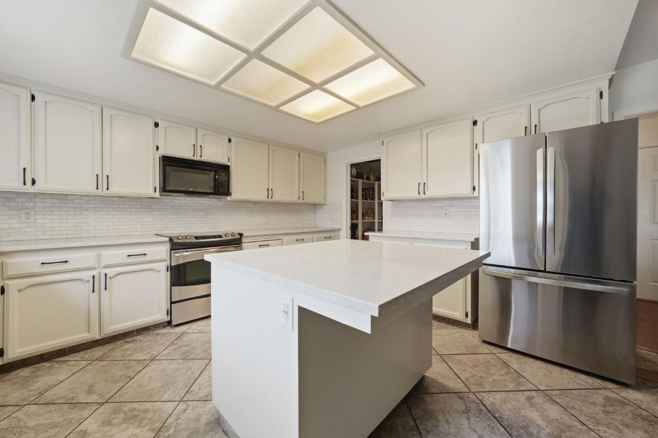 830 Argonaut Dr, Jackson, CA 95642 Photo