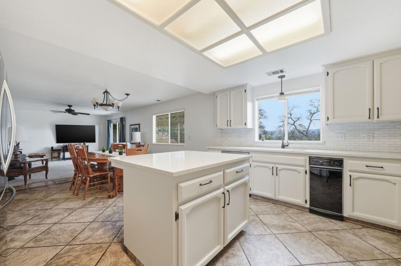 830 Argonaut Dr, Jackson, CA 95642 Photo