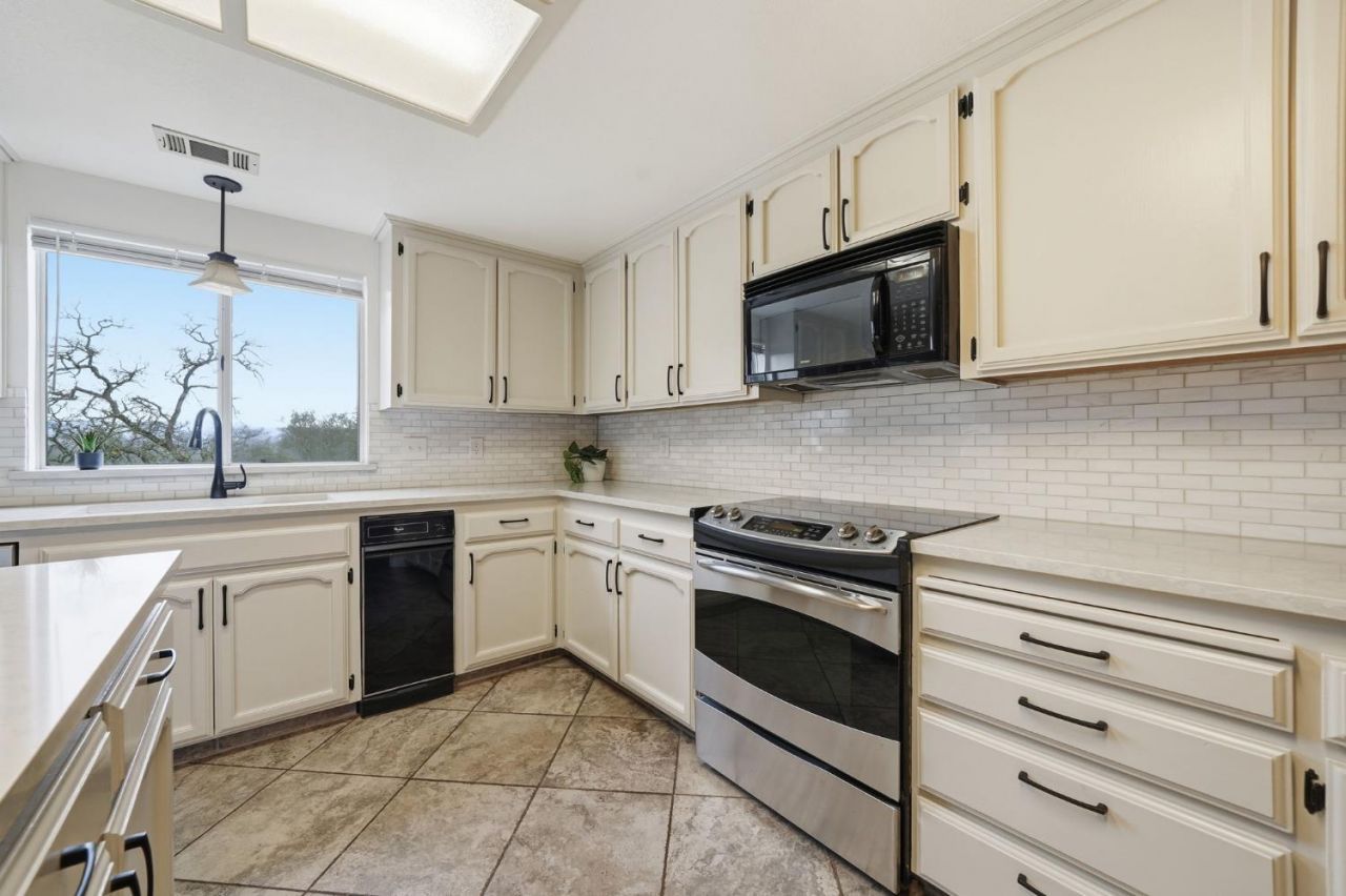 830 Argonaut Dr, Jackson, CA 95642 Photo