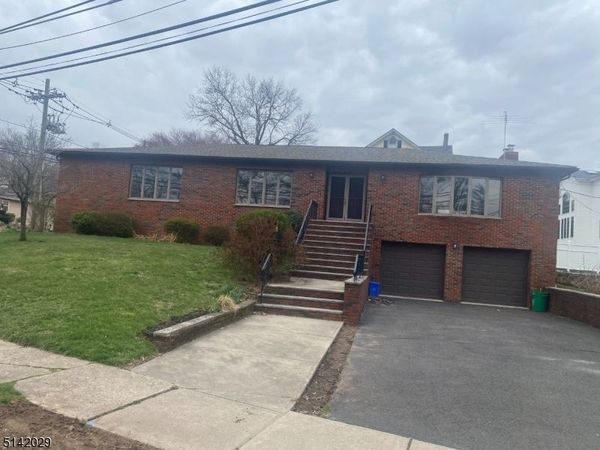 141 Prospect St, Nutley, NJ 07110