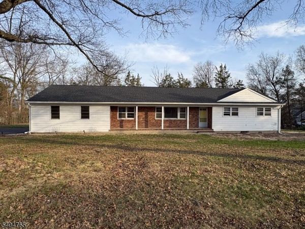 722 Carlene Dr, Bridgewater, NJ 08807