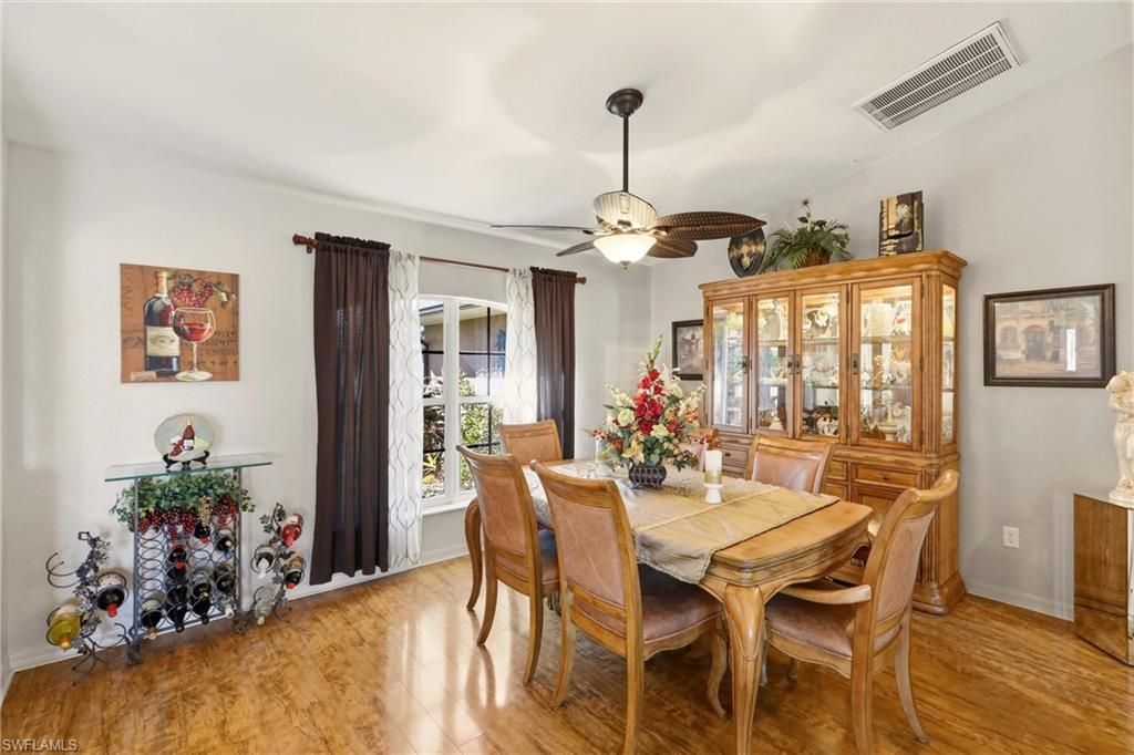 1713 NE 2nd St, Cape Coral, FL 33909 Photo