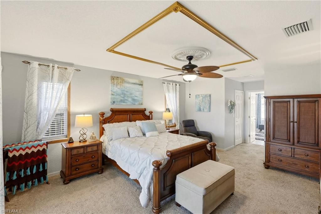 1713 NE 2nd St, Cape Coral, FL 33909 Photo
