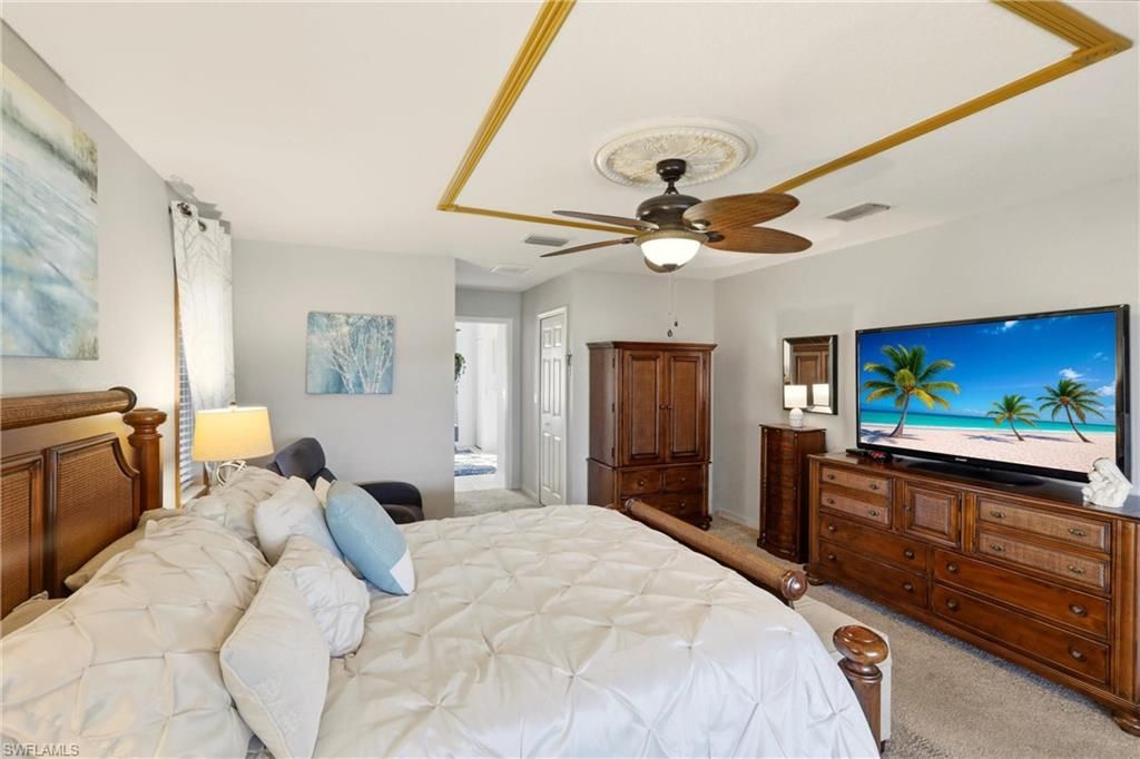 1713 NE 2nd St, Cape Coral, FL 33909 Photo