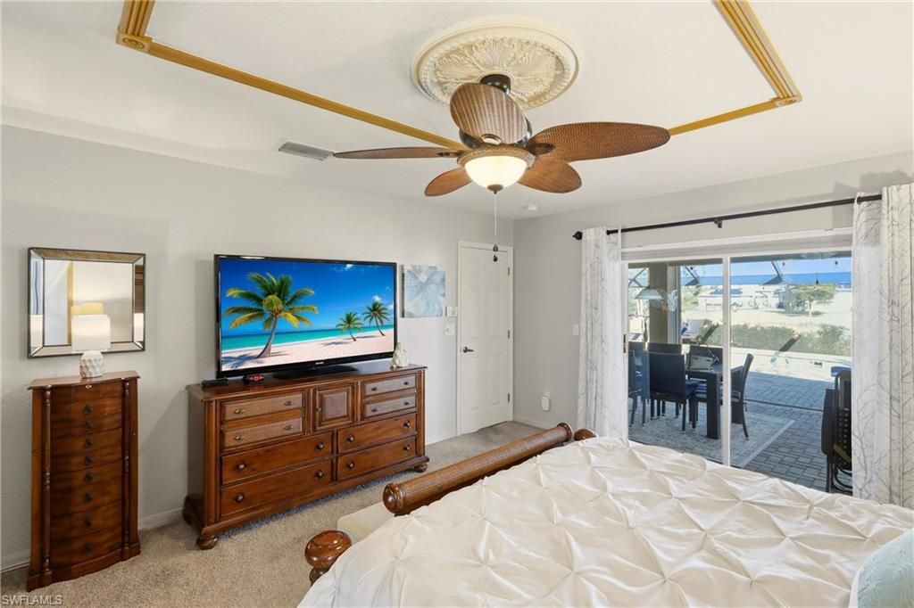 1713 NE 2nd St, Cape Coral, FL 33909 Photo