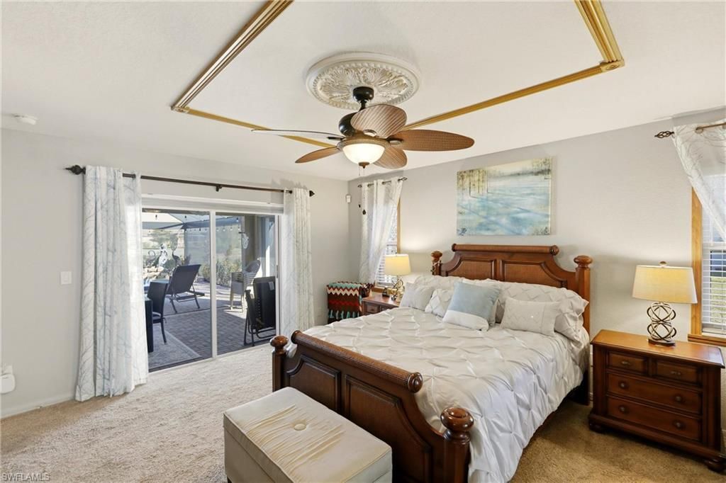 1713 NE 2nd St, Cape Coral, FL 33909 Photo