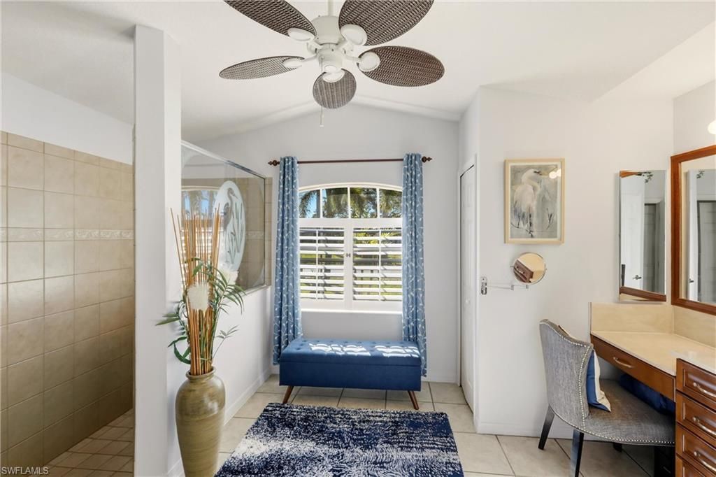 1713 NE 2nd St, Cape Coral, FL 33909 Photo