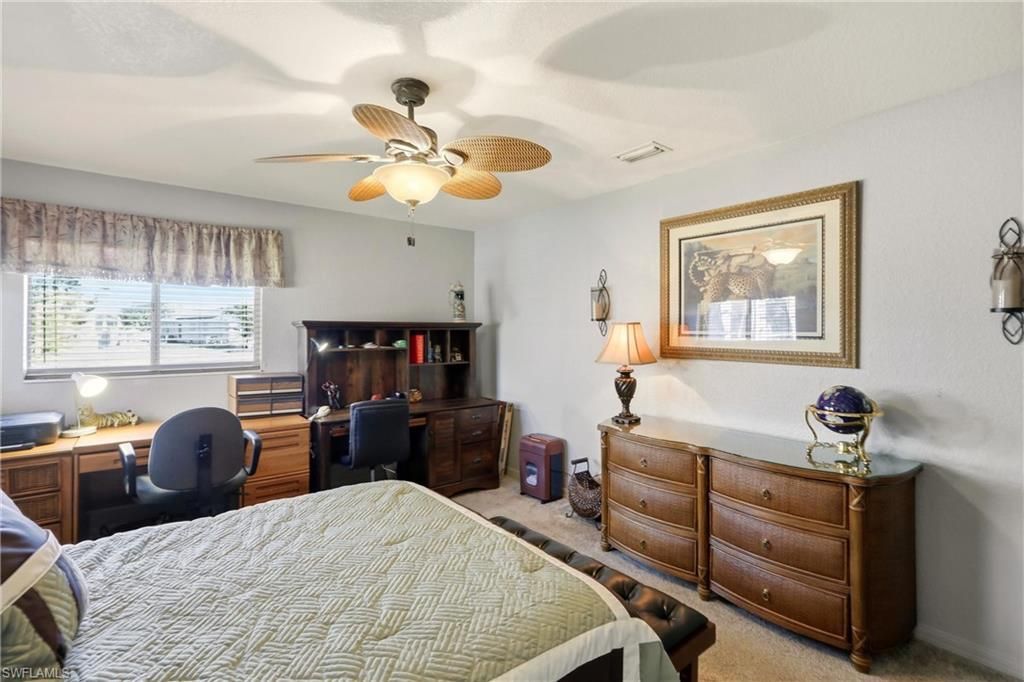 1713 NE 2nd St, Cape Coral, FL 33909 Photo