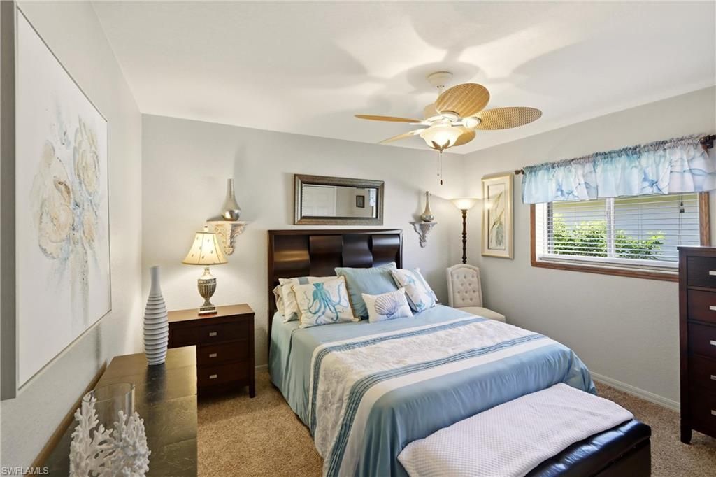 1713 NE 2nd St, Cape Coral, FL 33909 Photo
