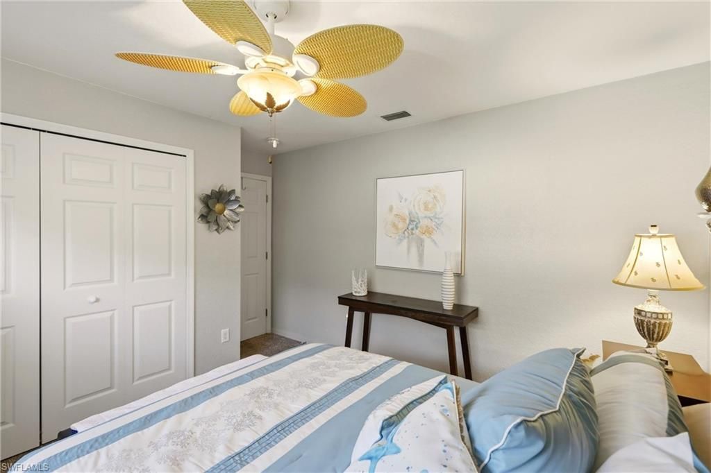 1713 NE 2nd St, Cape Coral, FL 33909 Photo