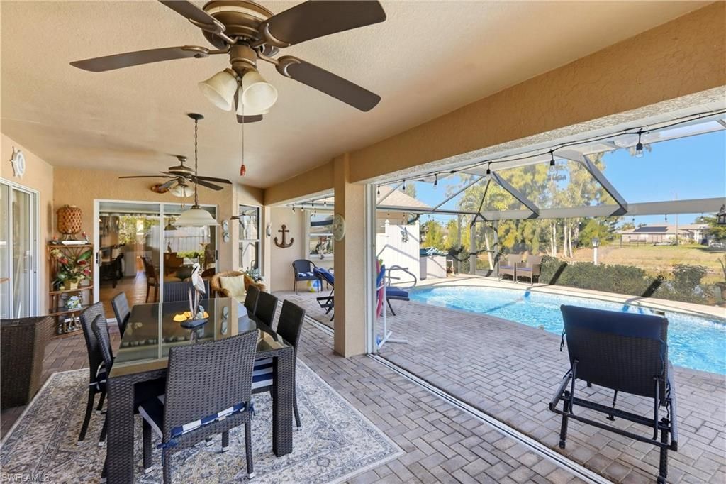 1713 NE 2nd St, Cape Coral, FL 33909 Photo