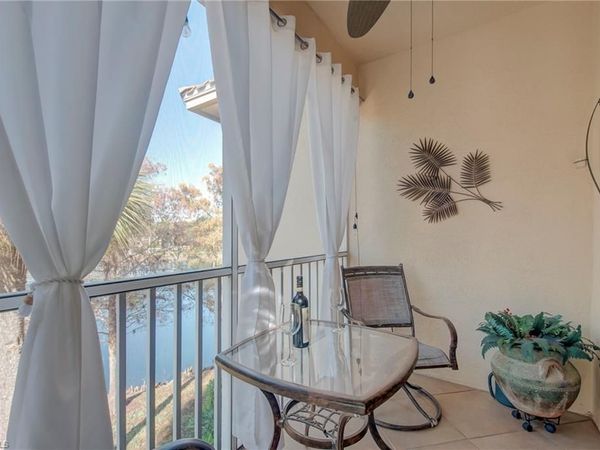 15440 Bellamar CIR, Unit 2921, FORT MYERS, FL 33908