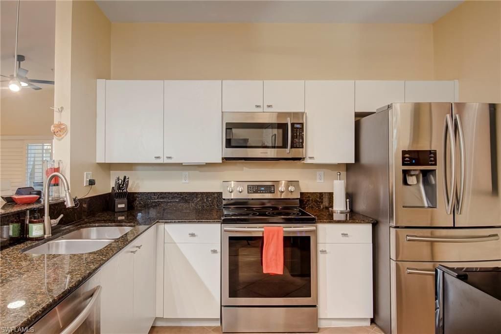 15440 Bellamar Cir, Unit 2921, Fort Myers, FL 33908 Photo