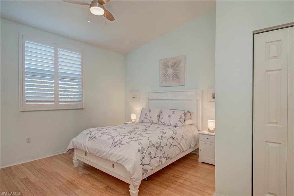 15440 Bellamar Cir, Unit 2921, Fort Myers, FL 33908 Photo