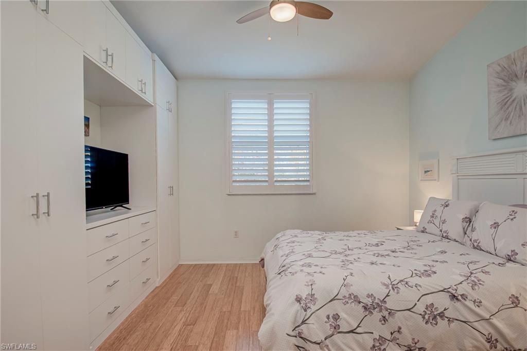 15440 Bellamar Cir, Unit 2921, Fort Myers, FL 33908 Photo