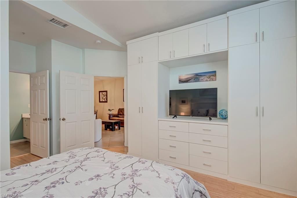 15440 Bellamar Cir, Unit 2921, Fort Myers, FL 33908 Photo