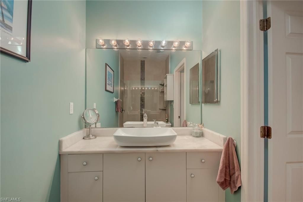 15440 Bellamar Cir, Unit 2921, Fort Myers, FL 33908 Photo