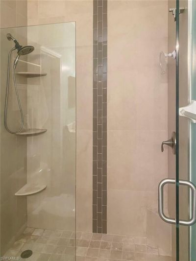 15440 Bellamar Cir, Unit 2921, Fort Myers, FL 33908 Photo