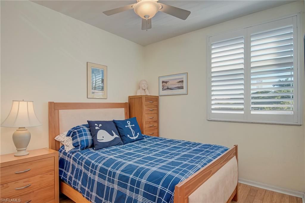 15440 Bellamar Cir, Unit 2921, Fort Myers, FL 33908 Photo