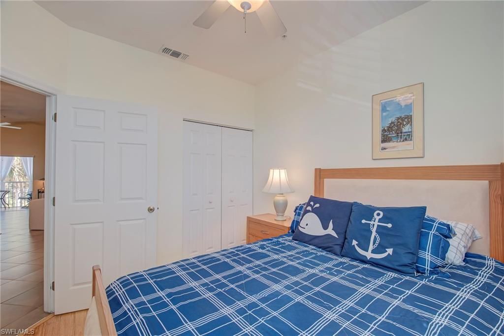 15440 Bellamar Cir, Unit 2921, Fort Myers, FL 33908 Photo