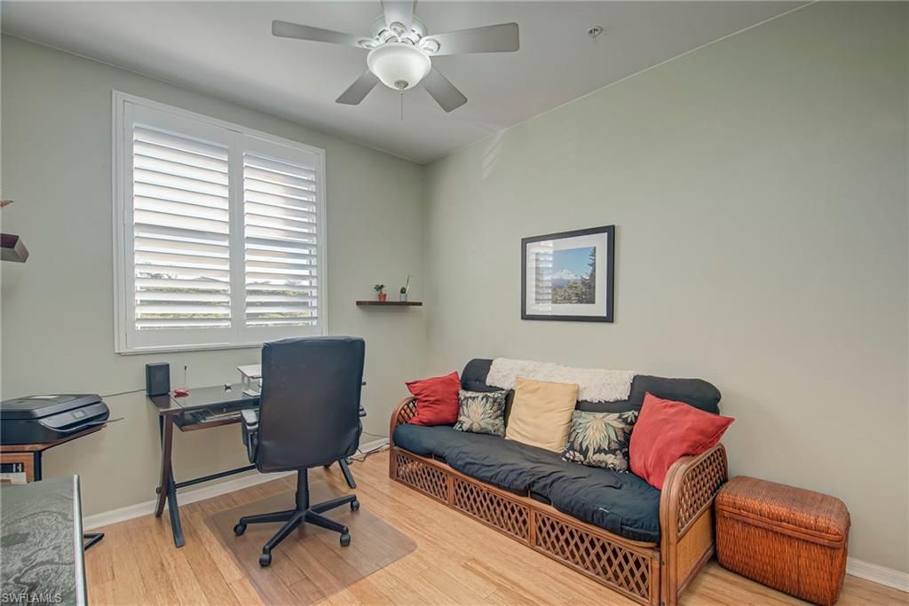 15440 Bellamar Cir, Unit 2921, Fort Myers, FL 33908 Photo
