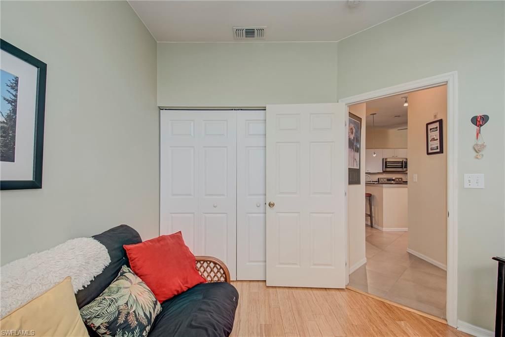 15440 Bellamar Cir, Unit 2921, Fort Myers, FL 33908 Photo