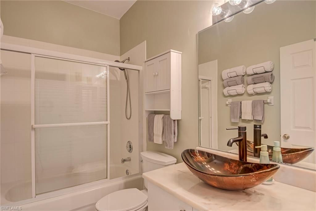 15440 Bellamar Cir, Unit 2921, Fort Myers, FL 33908 Photo