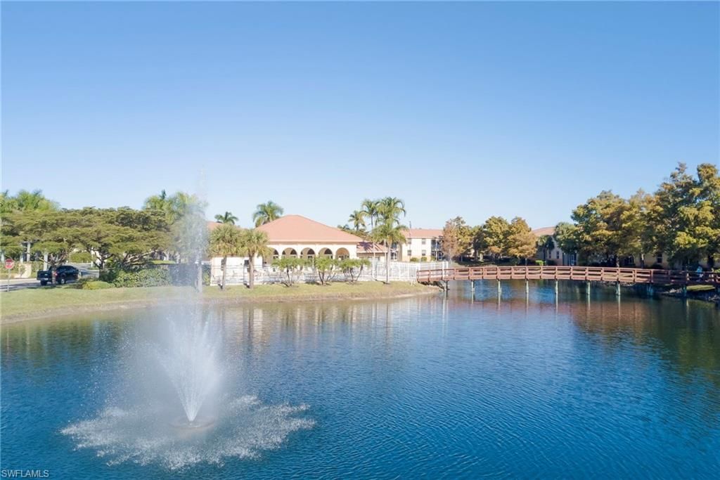 15440 Bellamar Cir, Unit 2921, Fort Myers, FL 33908 Photo