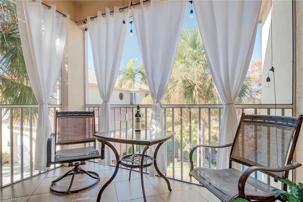 15440 Bellamar Cir, Unit 2921, Fort Myers, FL 33908 Photo
