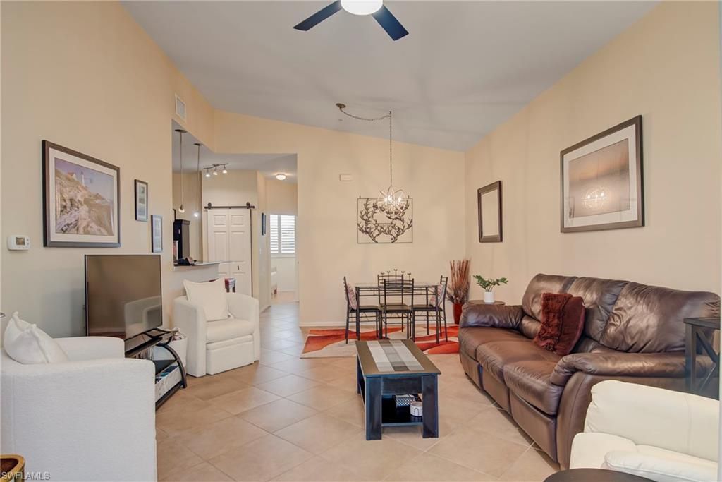 15440 Bellamar Cir, Unit 2921, Fort Myers, FL 33908 Photo