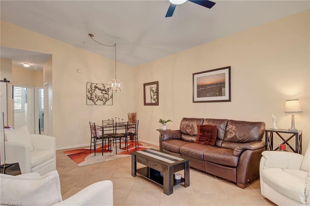 15440 Bellamar Cir, Unit 2921, Fort Myers, FL 33908 Photo