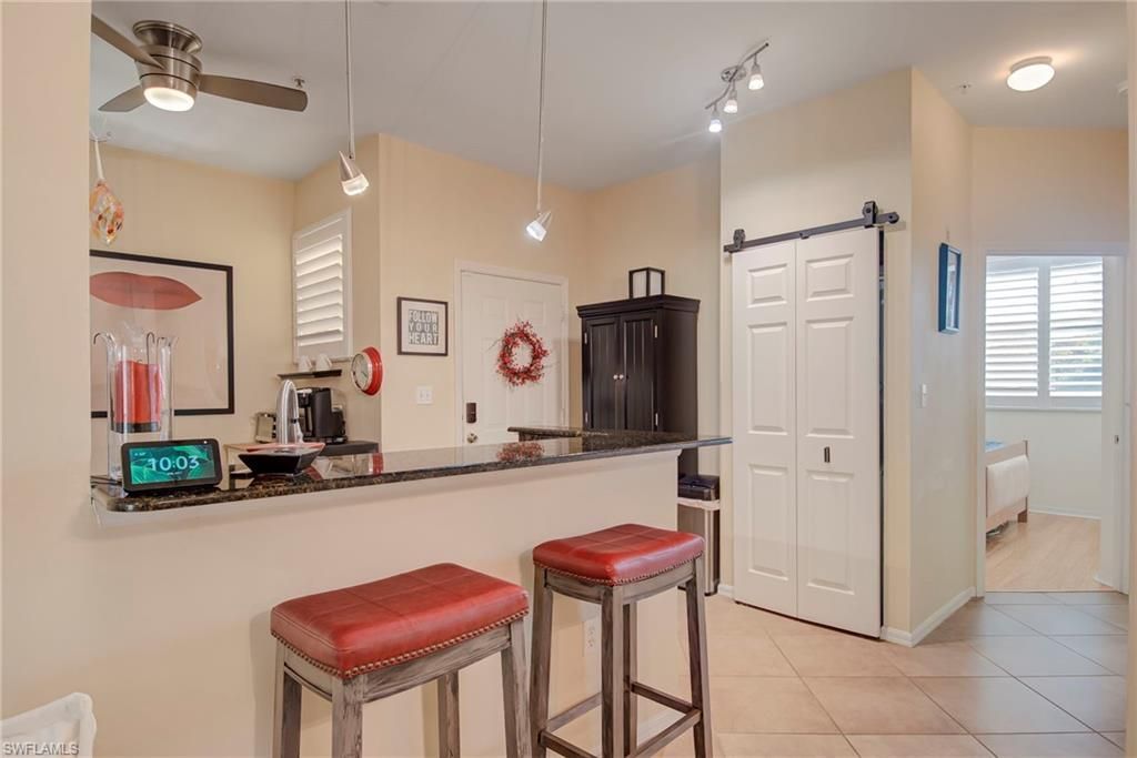 15440 Bellamar Cir, Unit 2921, Fort Myers, FL 33908 Photo