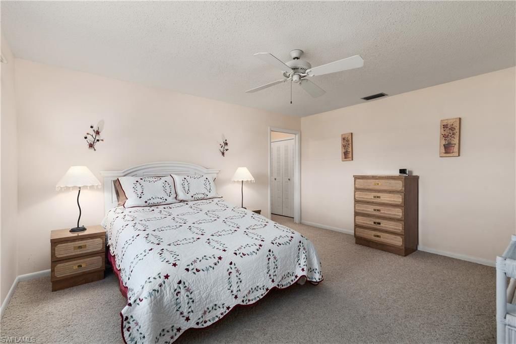 1286 Broadwater Dr, Fort Myers, FL 33919 Photo