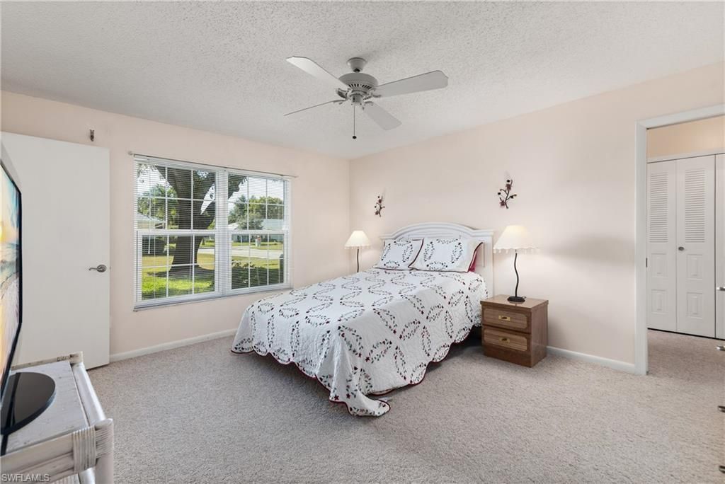 1286 Broadwater Dr, Fort Myers, FL 33919 Photo