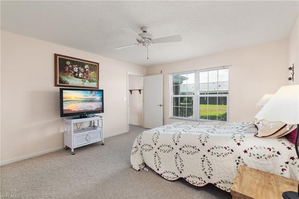 1286 Broadwater Dr, Fort Myers, FL 33919 Photo