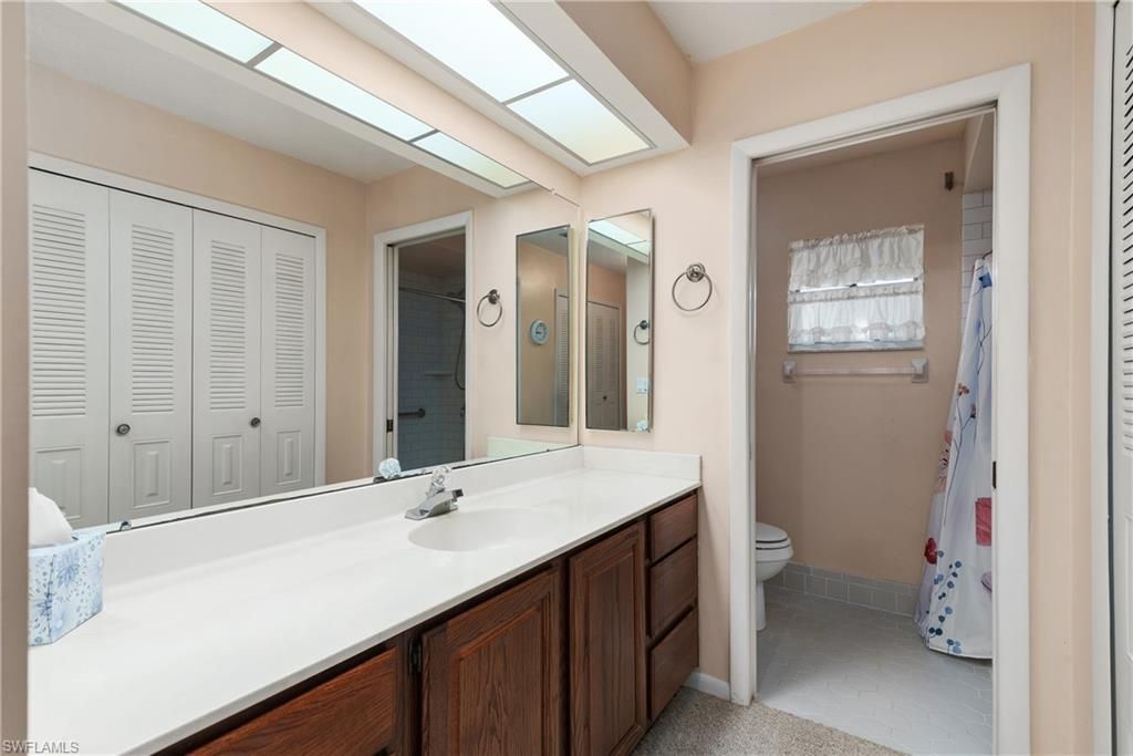 1286 Broadwater Dr, Fort Myers, FL 33919 Photo