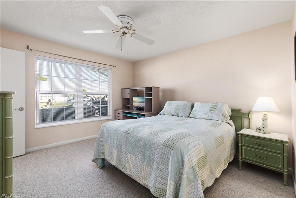 1286 Broadwater Dr, Fort Myers, FL 33919 Photo