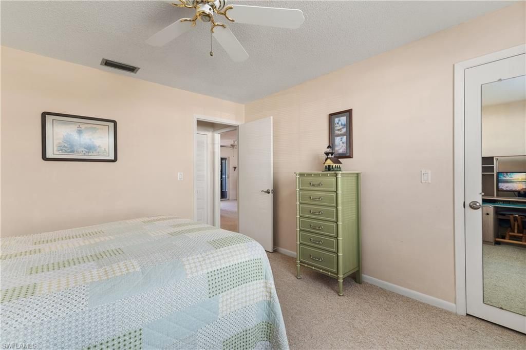 1286 Broadwater Dr, Fort Myers, FL 33919 Photo