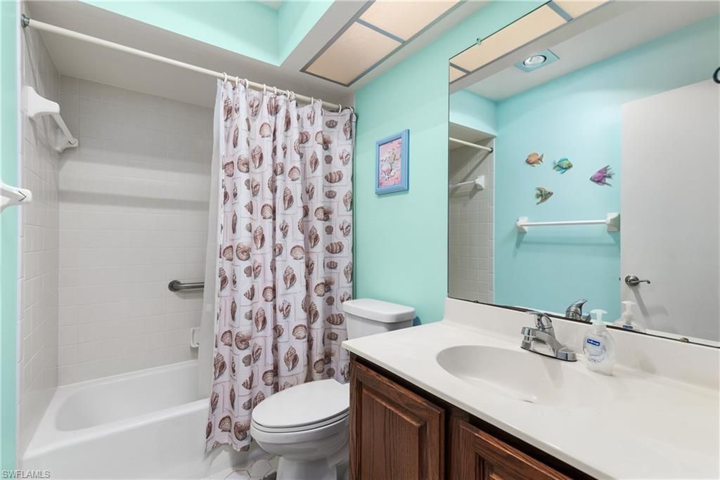 1286 Broadwater Dr, Fort Myers, FL 33919 Photo