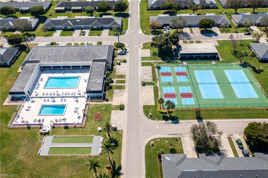 1286 Broadwater Dr, Fort Myers, FL 33919 Photo
