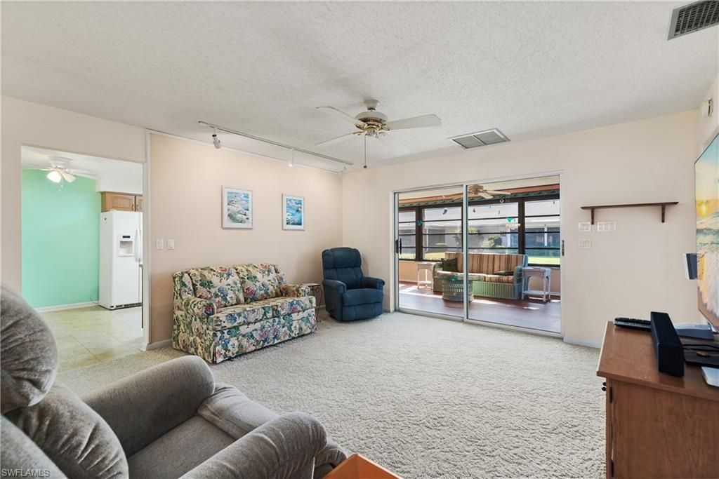 1286 Broadwater Dr, Fort Myers, FL 33919 Photo