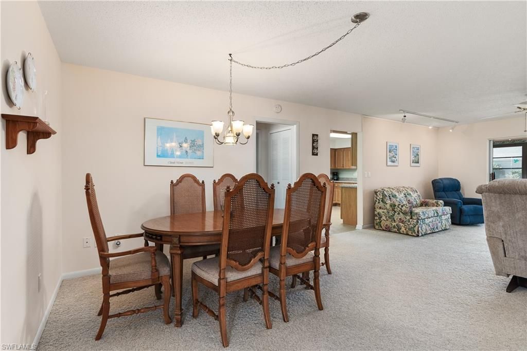 1286 Broadwater Dr, Fort Myers, FL 33919 Photo