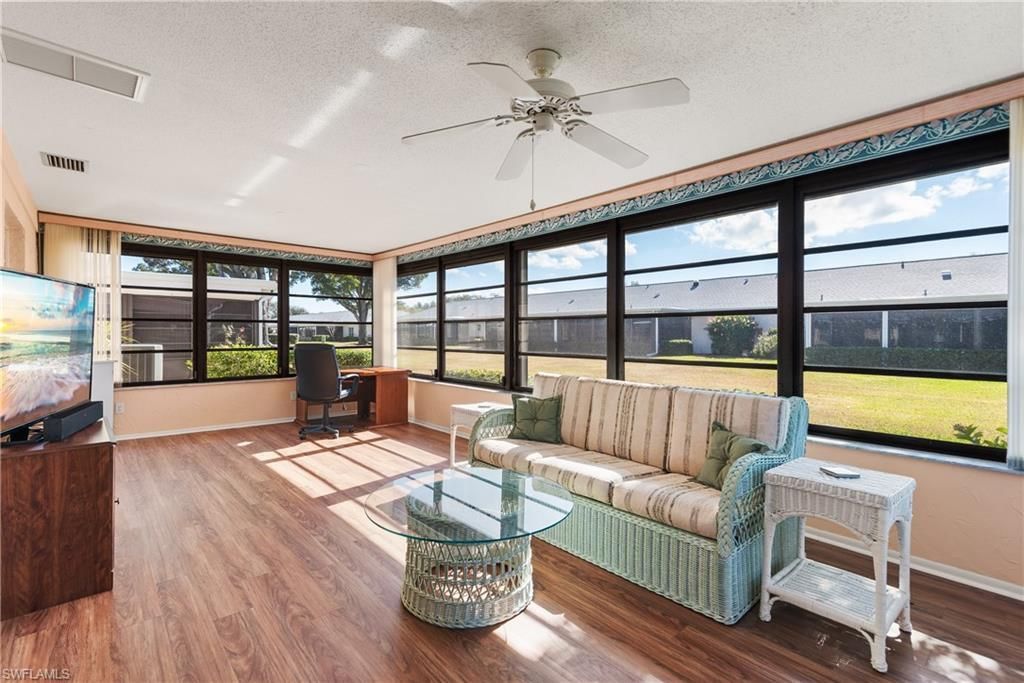 1286 Broadwater Dr, Fort Myers, FL 33919 Photo