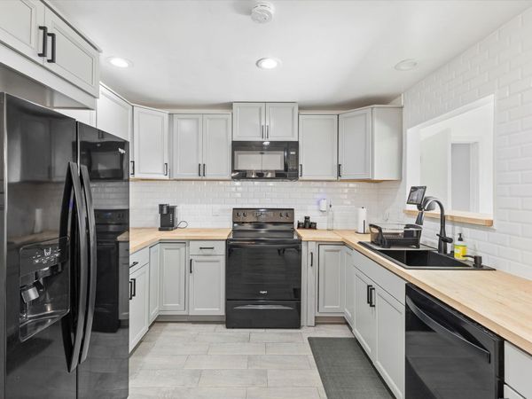 32 Lucero, Unit A-B, Santa Fe, NM 87508