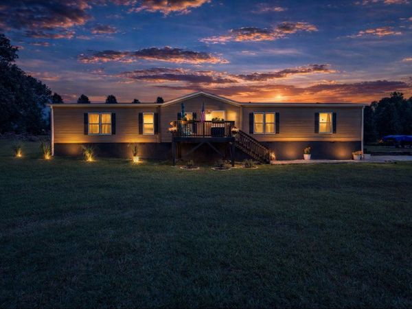 175 Lone Oak Dr, Rickman, TN 38580