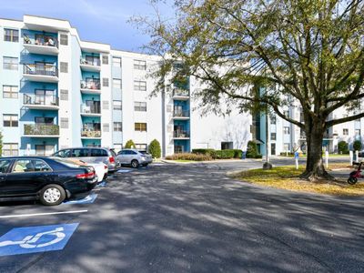 5001 Little River Rd., Unit E115, Myrtle Beach, SC 29577