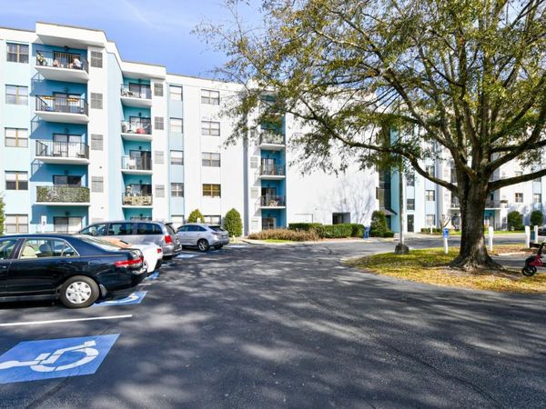 5001 Little River Rd., Unit E115, Myrtle Beach, SC 29577