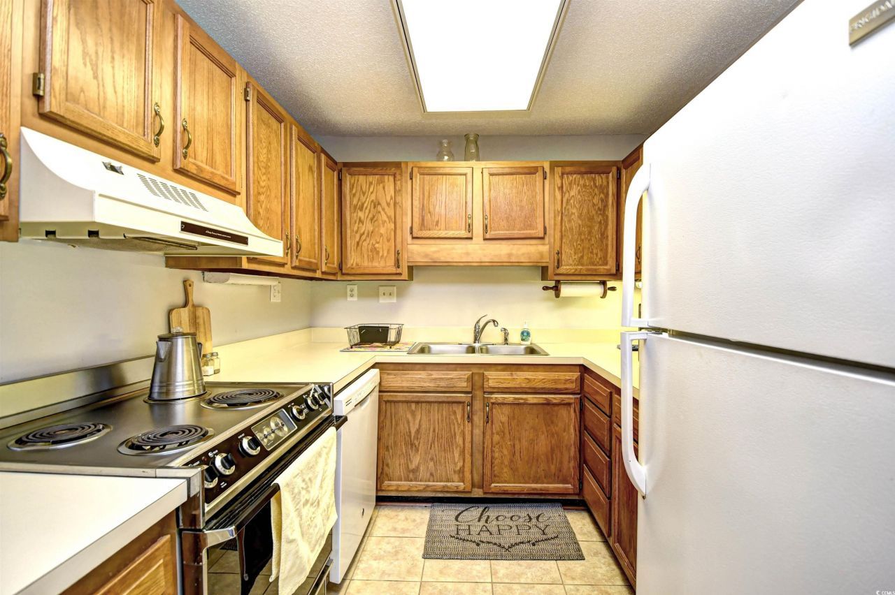 5001 Little River Rd. Photo 10