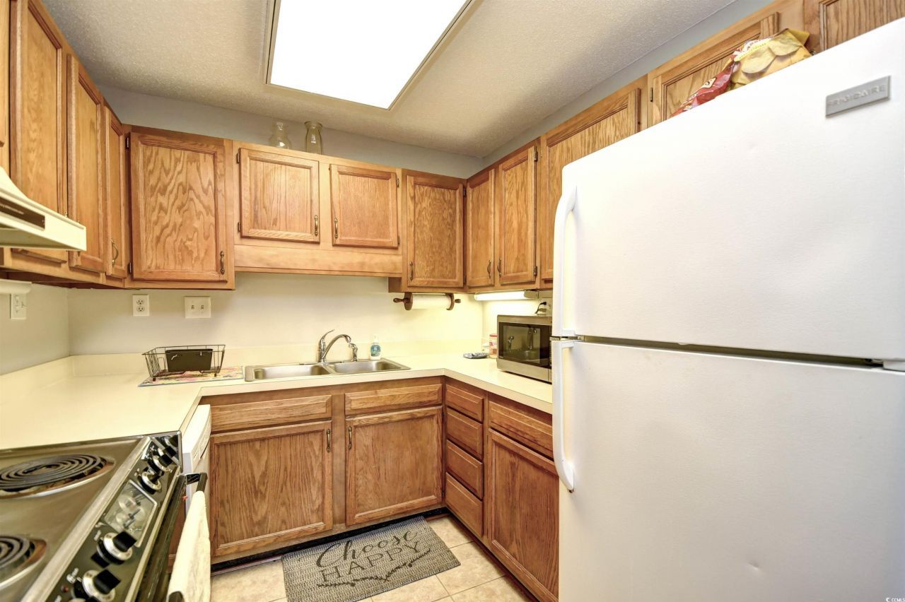 5001 Little River Rd. Photo 12